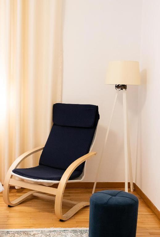 Light-2 Lovely Apartment In ติรานา ภายนอก รูปภาพ